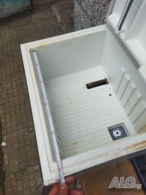 image_9