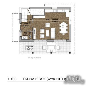 image_3