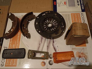 image_6