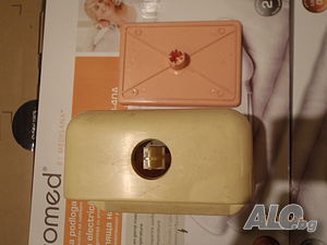 image_6