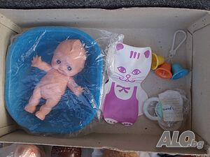 image_2