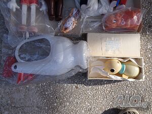 image_4