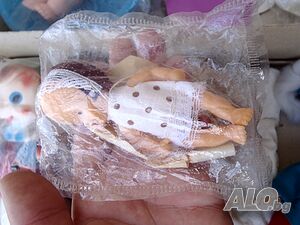 image_5