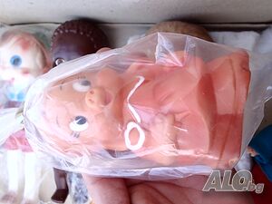 image_6