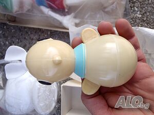 image_8