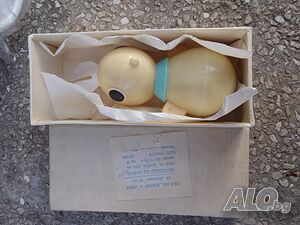 image_9
