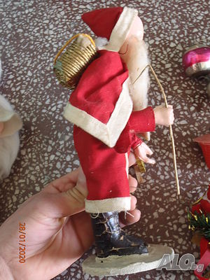 image_3