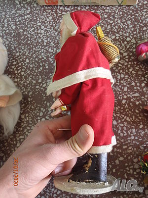 image_4