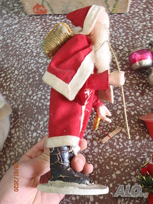 image_5