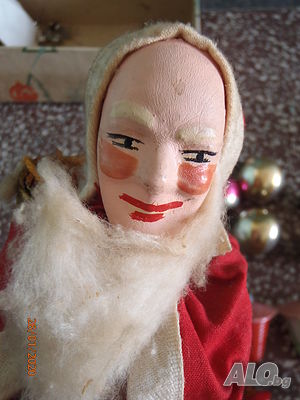 image_6