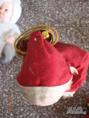 image_7