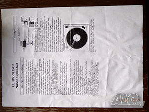 image_9