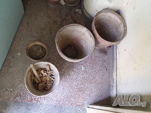 image_8