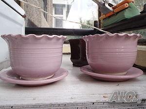 image_11