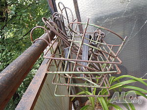 image_15