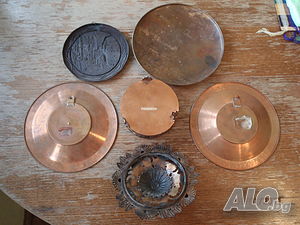 image_3