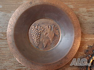 image_8