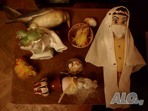 image_4