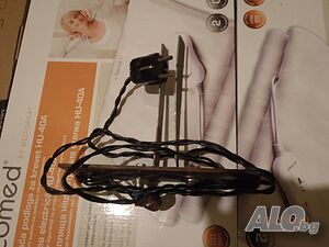 image_2