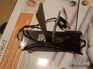 image_3