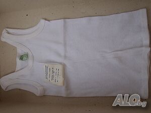 image_7