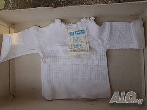 image_8