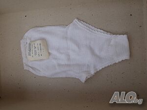 image_9