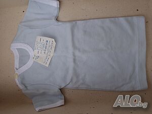 image_12