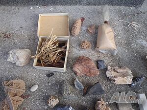 image_2