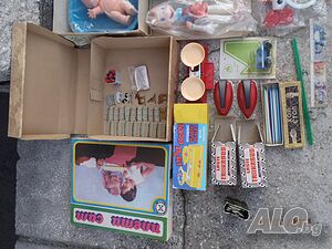 image_3