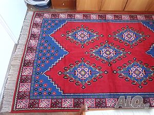 image_2