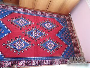 image_3