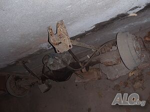 image_2