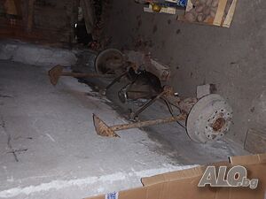 image_3
