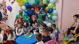 image_12