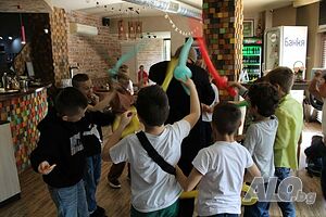 image_8