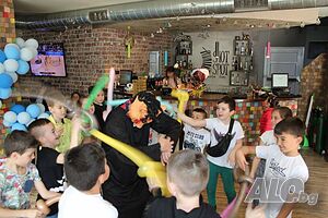 image_9