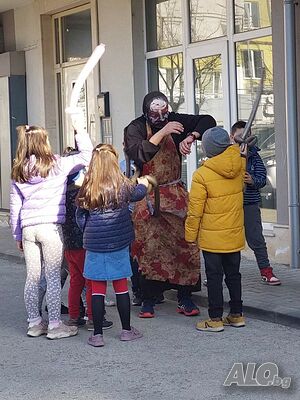 image_10