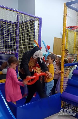 image_4