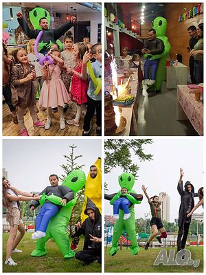 image_12