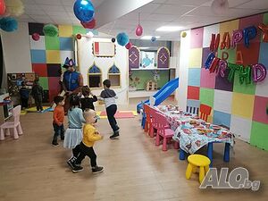 image_9