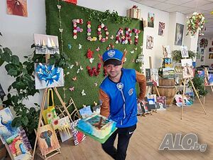 image_4