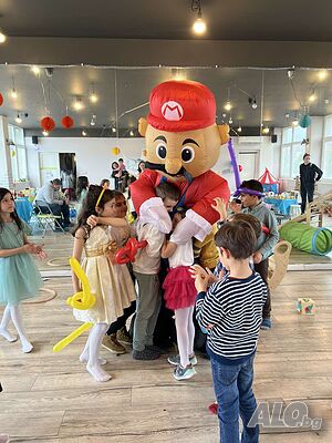 image_5