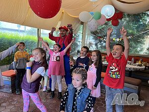 image_4