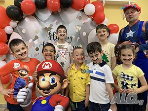 image_10