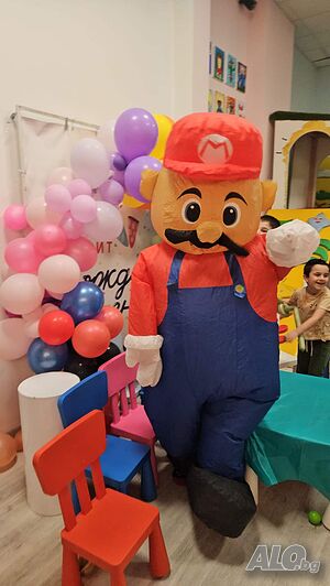 image_2