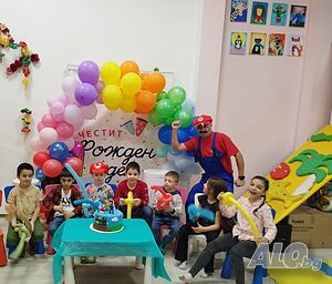 image_12