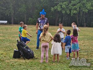 image_2