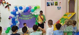 image_5