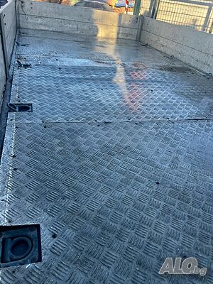 image_6